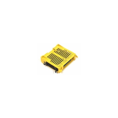 GE Fanuc A03B-0826-J016 PLC