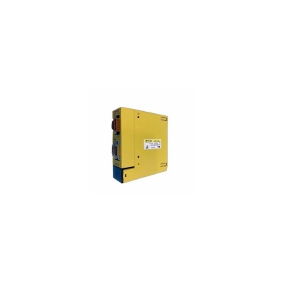 GE Fanuc A03B-0819-C016 PLC