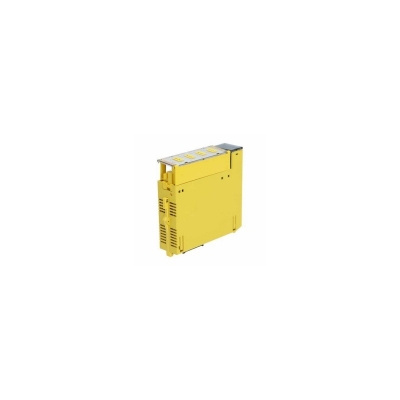 GE Fanuc A03B-0819-C051 PLC