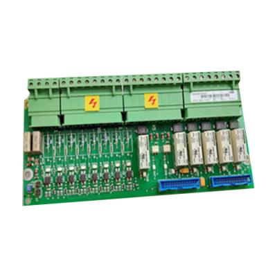 ABB 35EK91 35TP90 35SK96R1