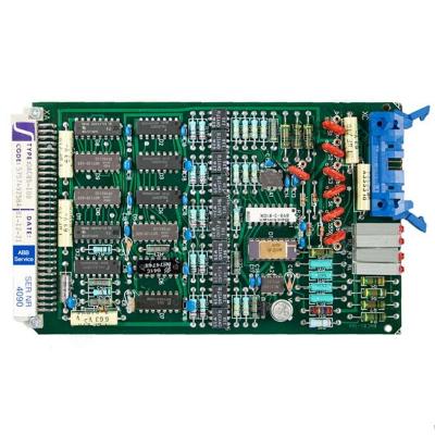 ABB 3BUC98002R0001