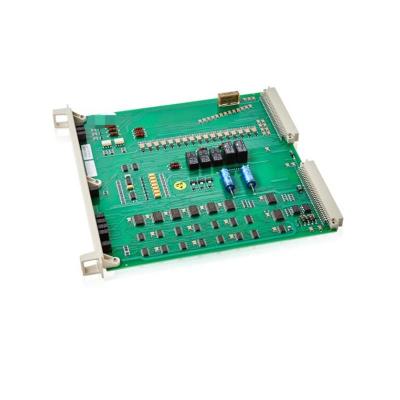 ABB 3ADT310500R1 SDCS-PIN-205B